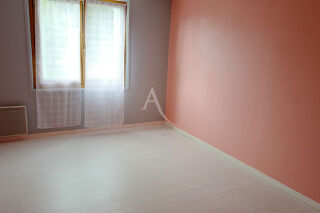  Maison � vendre 6 pi�ces 105 m�