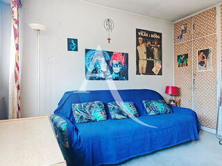  Appartement � vendre 4 pi�ces 85 m�