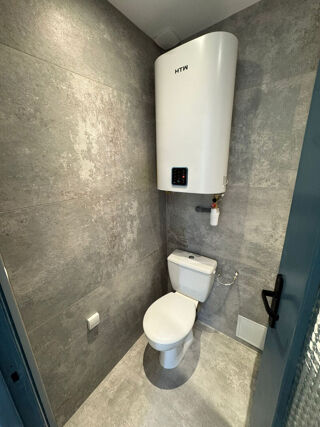  Appartement � vendre 1 pi�ce 24 m�