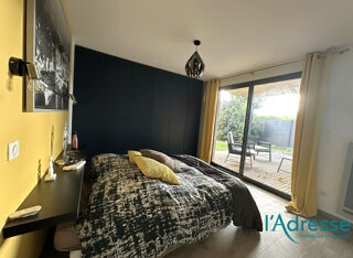 Maison à vendre 8 pièces 192 m²