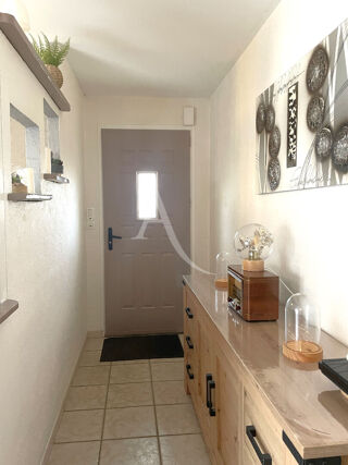  Maison � vendre 5 pi�ces 