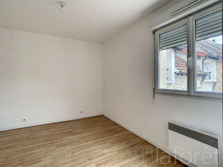  Appartement � louer 2 pi�ces 38 m�