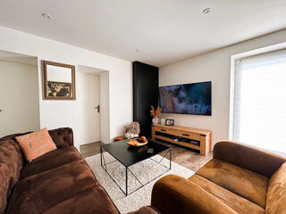 Maison � vendre 6 pi�ces 128 m�