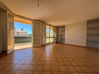  Appartement  vendre 3 pices 79 m
