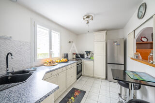  Maison � vendre 5 pi�ces 85 m�