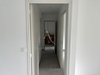  Maison  vendre 4 pices 