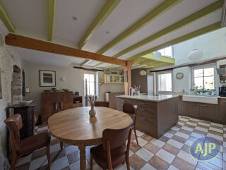  Maison � vendre 5 pi�ces 114 m�