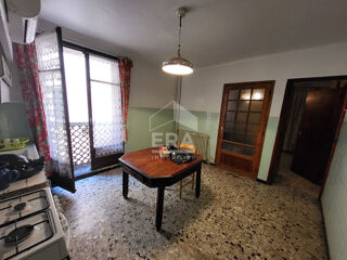  Maison � vendre 4 pi�ces 120 m�