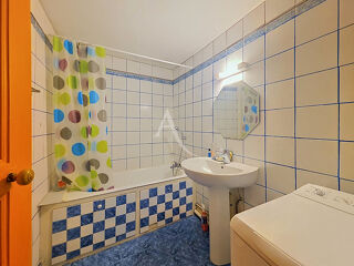  Maison � vendre 4 pi�ces 84 m�
