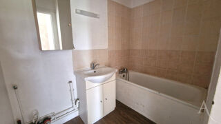  Appartement à vendre 3 pièces 57 m²