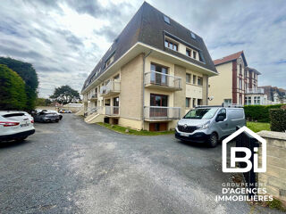  Appartement à vendre 5 pièces 122 m²