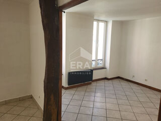  Appartement  vendre 3 pices 58 m