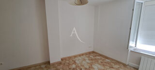  Maison à vendre 3 pièces 56 m²