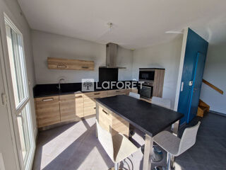  Maison  vendre 4 pices 87 m