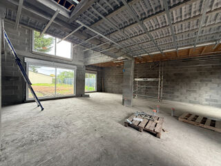  Maison  vendre 5 pices 149 m