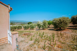  Maison � vendre 4 pi�ces 107 m�