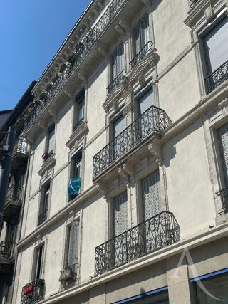  Appartement � vendre 3 pi�ces 78 m�