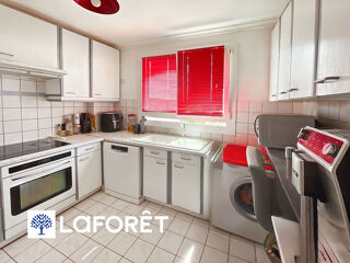  Appartement � vendre 4 pi�ces 75 m�