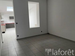  Maison � louer 5 pi�ces 119 m�