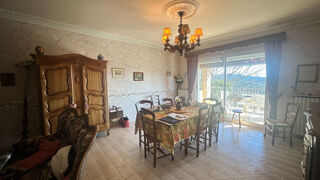  Maison � vendre 5 pi�ces 122 m�