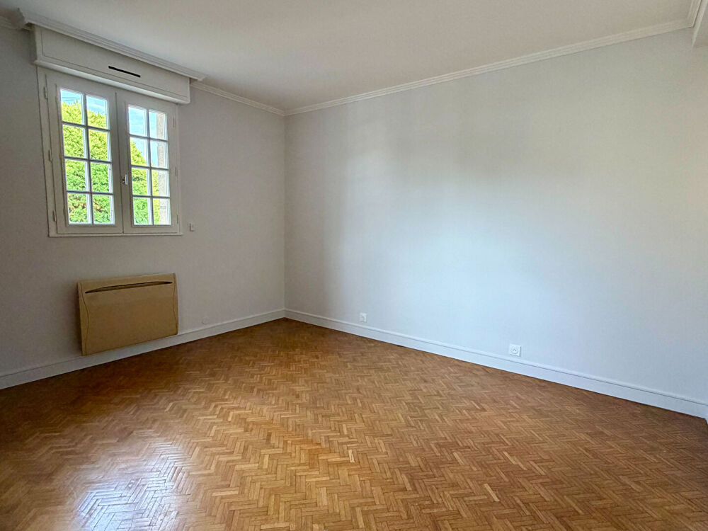à vendre  Maison Saint-Malo (35400)