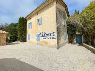  Maison  vendre 7 pices 290 m