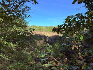  Parking / Garage  vendre 329255 m