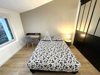  Appartement  vendre 2 pices 36 m