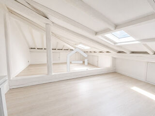  Appartement à vendre 5 pièces 106 m²