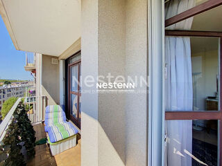  Appartement à vendre 5 pièces 96 m²