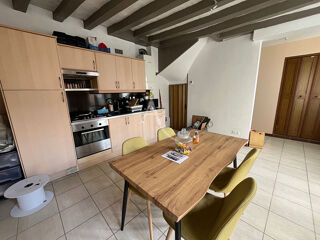  Maison � vendre 4 pi�ces 79 m�