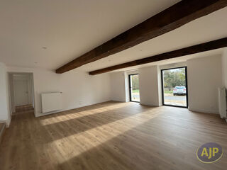 Location Maison Maison Corcoue sur logne