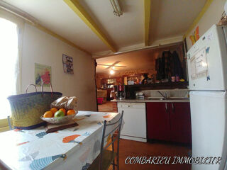  Maison � vendre 4 pi�ces 95 m�