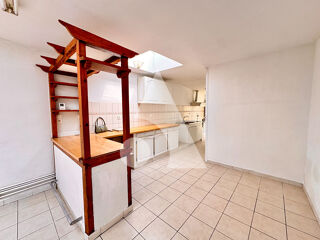 Maison à vendre 5 pièces 109 m²