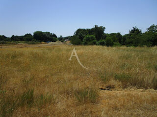  Terrain � vendre 1489 m�