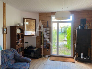  Maison  vendre 5 pices 85 m