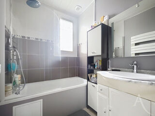  Maison à vendre 4 pièces 63 m²