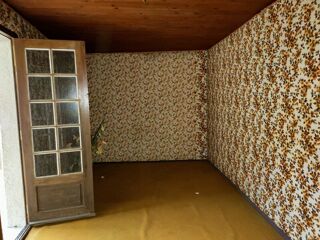  Maison à vendre 5 pièces 170 m²