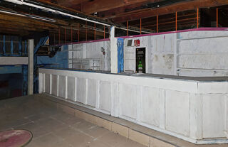  Maison � vendre 10 pi�ces 498 m�