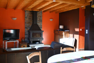  Appartement  vendre 4 pices 80 m