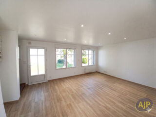  Maison à louer 3 pièces 63 m²