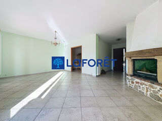  Maison à vendre 5 pièces 104 m²