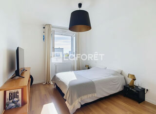  Maison à vendre 4 pièces 92 m²