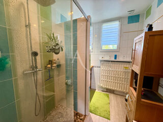  Maison à vendre 4 pièces 100 m²