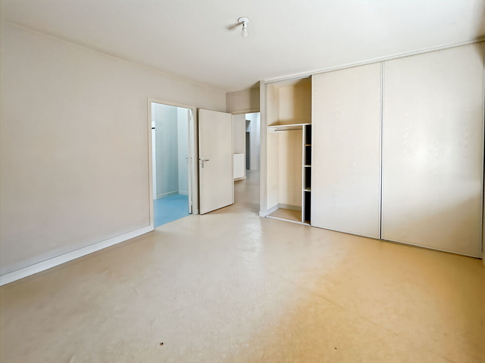 Location Appartement Appartement Caussade 2 pièce(s) 70m2 Caussade