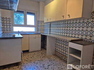  Maison � vendre 3 pi�ces 92 m�