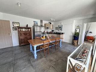  Appartement  vendre 3 pices 63 m