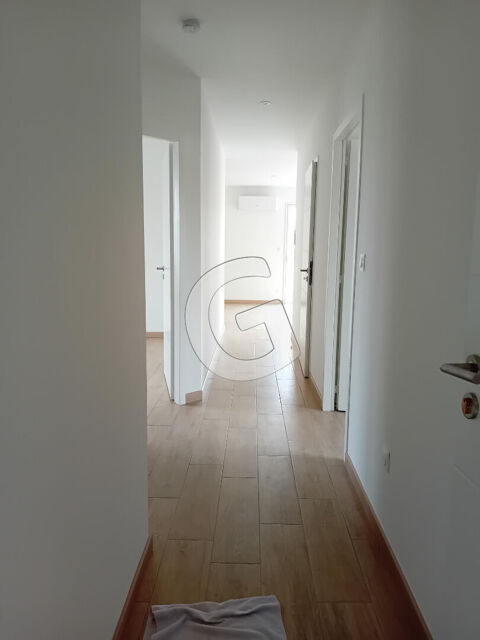  Maison � louer 3 pi�ces 78 m�