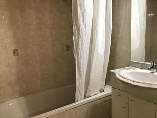  Maison � louer 3 pi�ces 65 m�