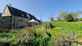  Maison à vendre 3 pièces 112 m²